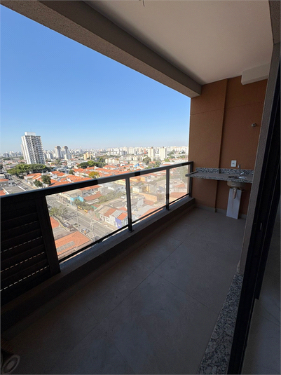 Foto REO1113970