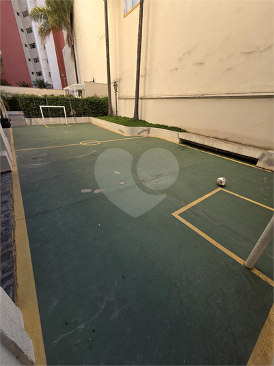 Foto REO1113971