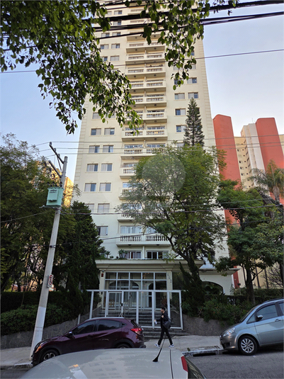 Foto REO1113971