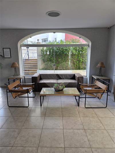 Foto REO1113971