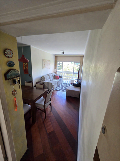 Foto REO1113971