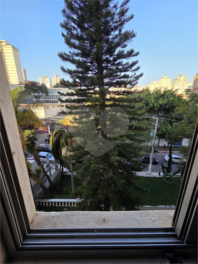 Foto REO1113971