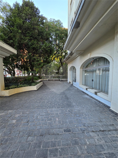 Foto REO1113971