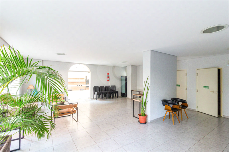 Foto REO1113971