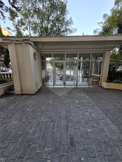 Foto REO1113971