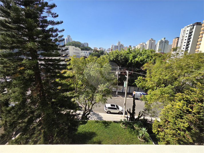 Foto REO1113971