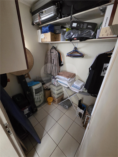 Foto REO1113971