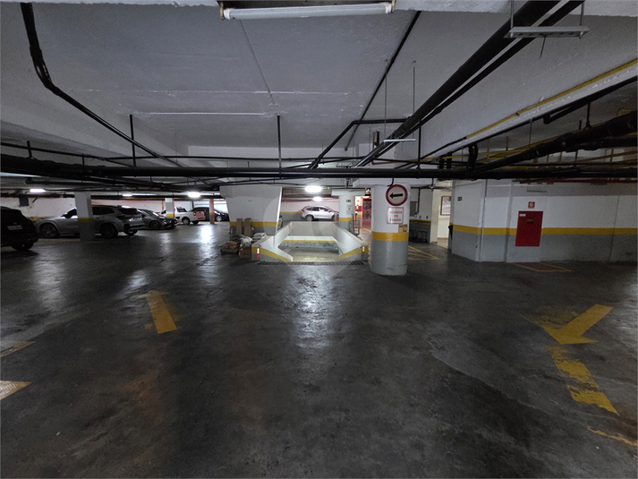 Foto REO1113971