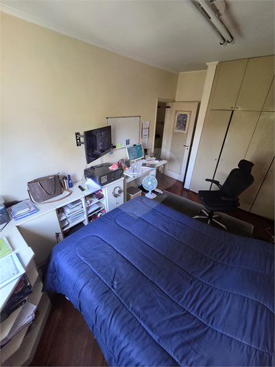 Foto REO1113971