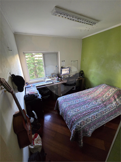 Foto REO1113971