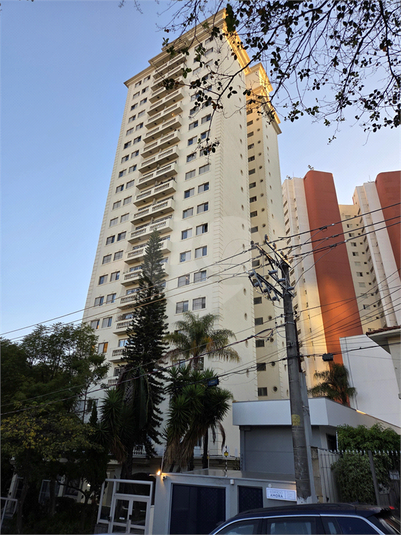 Foto REO1113971