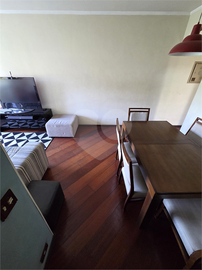 Foto REO1113971