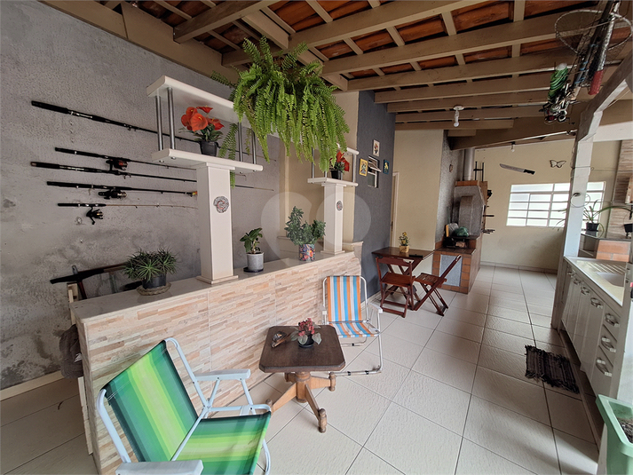 Foto REO1113972