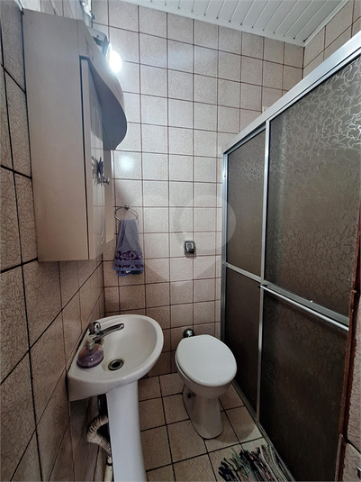 Foto REO1113972