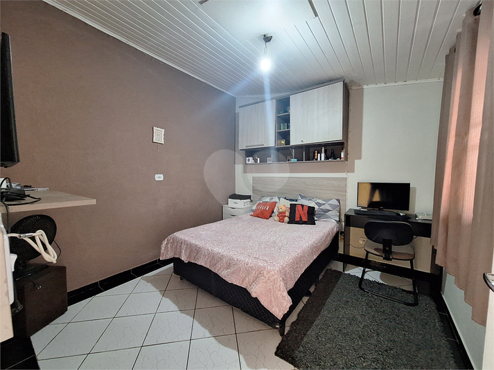 Foto REO1113972