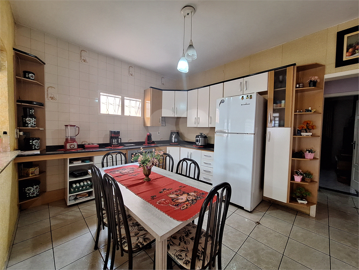 Foto REO1113972