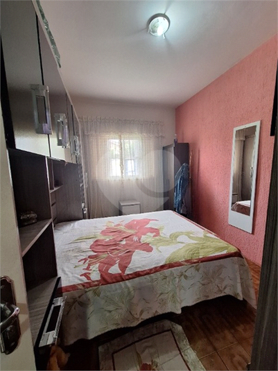 Foto REO1113972