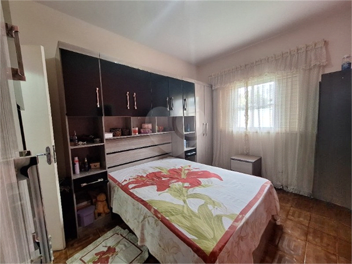 Foto REO1113972