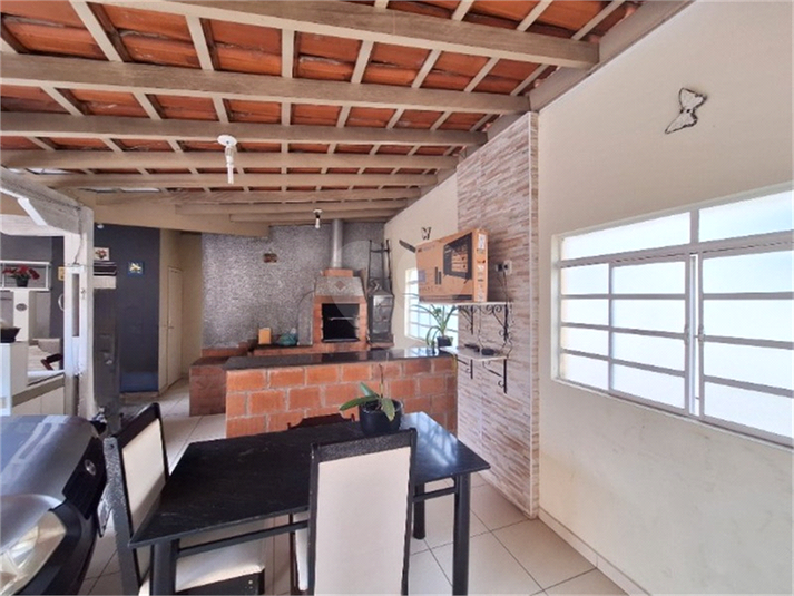 Foto REO1113972