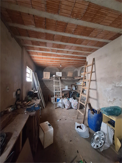 Foto REO1113972