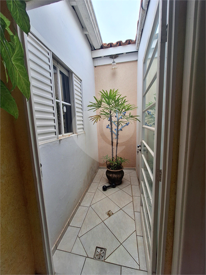 Foto REO1113972