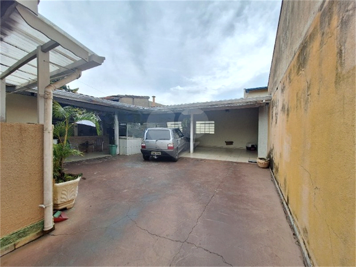 Foto REO1113972