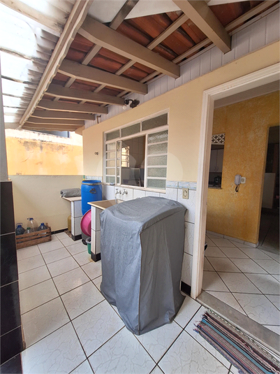 Foto REO1113972