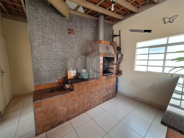 Foto REO1113972