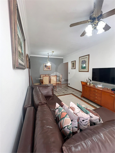 Foto REO1113973