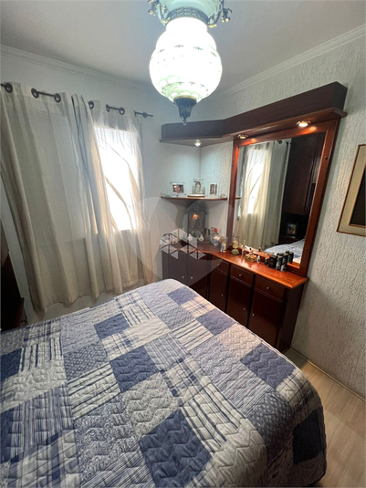 Foto REO1113973