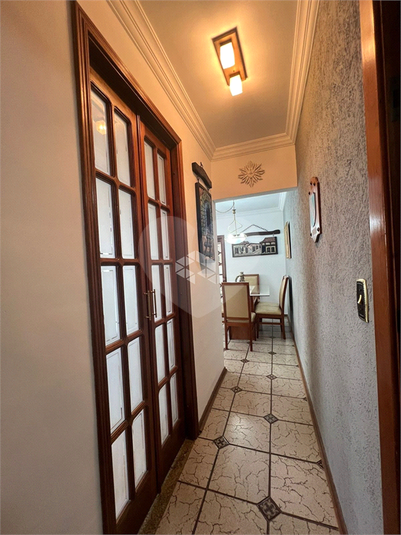 Foto REO1113973