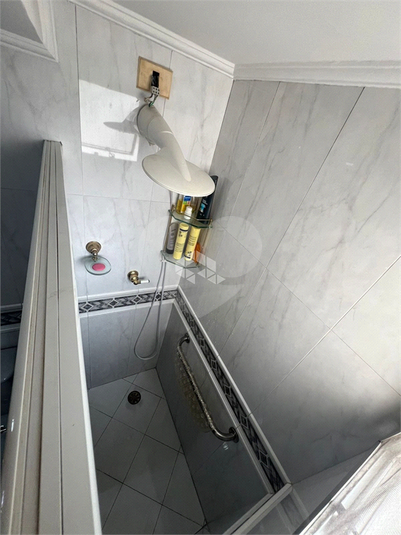 Foto REO1113973