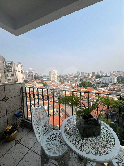Foto REO1113973