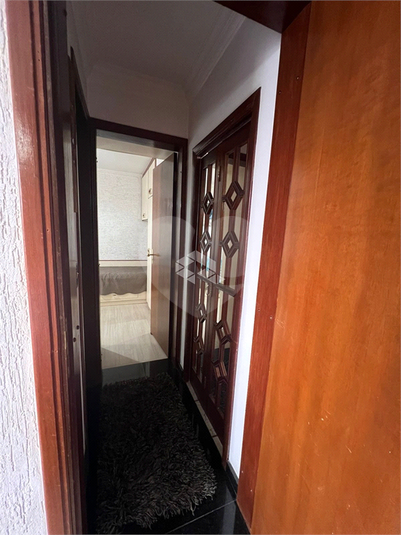 Foto REO1113973