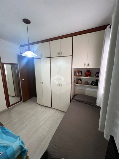 Foto REO1113973