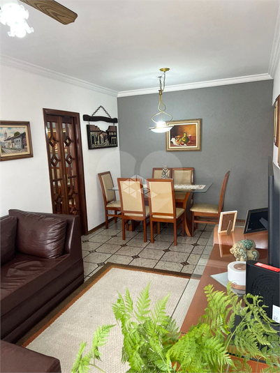 Foto REO1113973