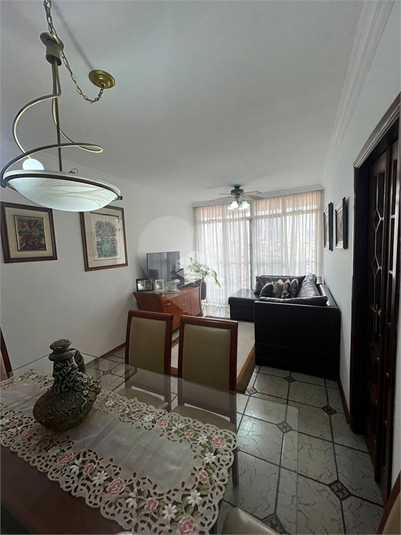 Foto REO1113973