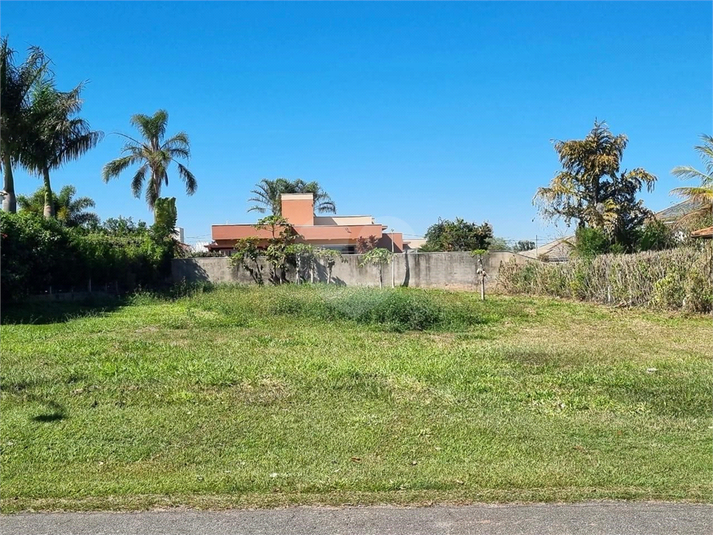 Foto REO1113975