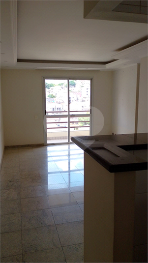 Foto REO1113976