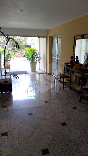 Foto REO1113976