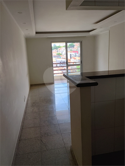 Foto REO1113976