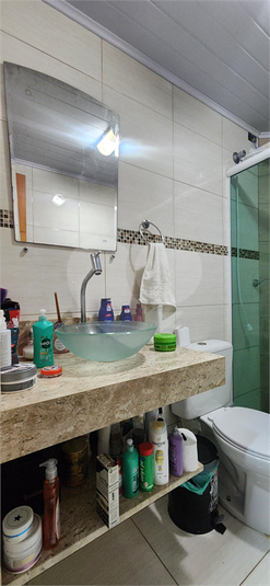 Foto REO1113977