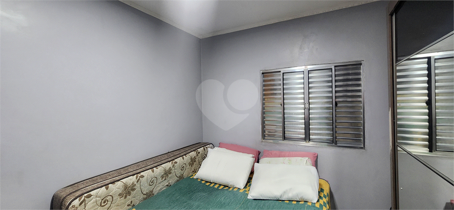 Foto REO1113977