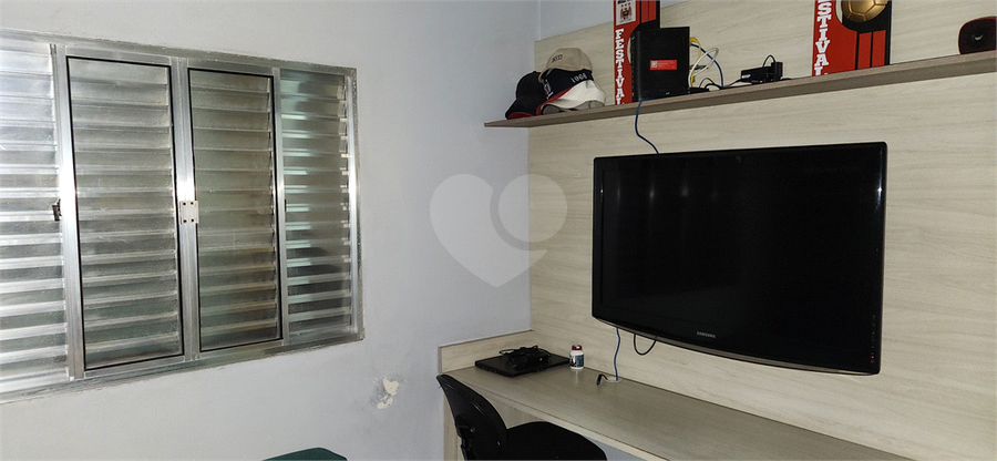 Foto REO1113977