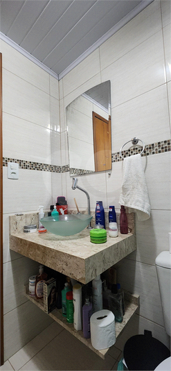 Foto REO1113977
