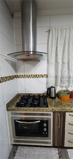 Foto REO1113977