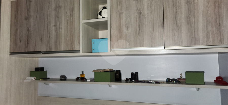 Foto REO1113977