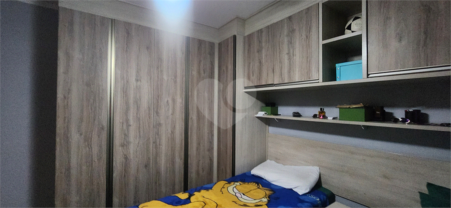Foto REO1113977