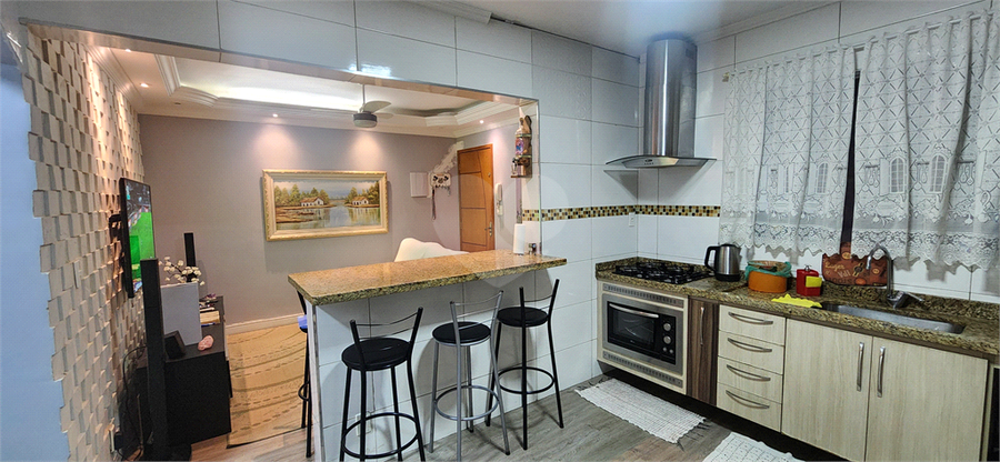 Foto REO1113977