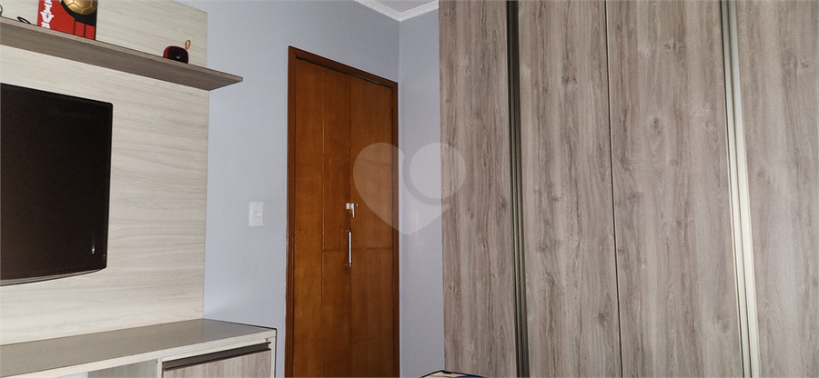 Foto REO1113977